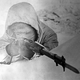 Illustration for article titled World War Two Snipers – Videogames vs History